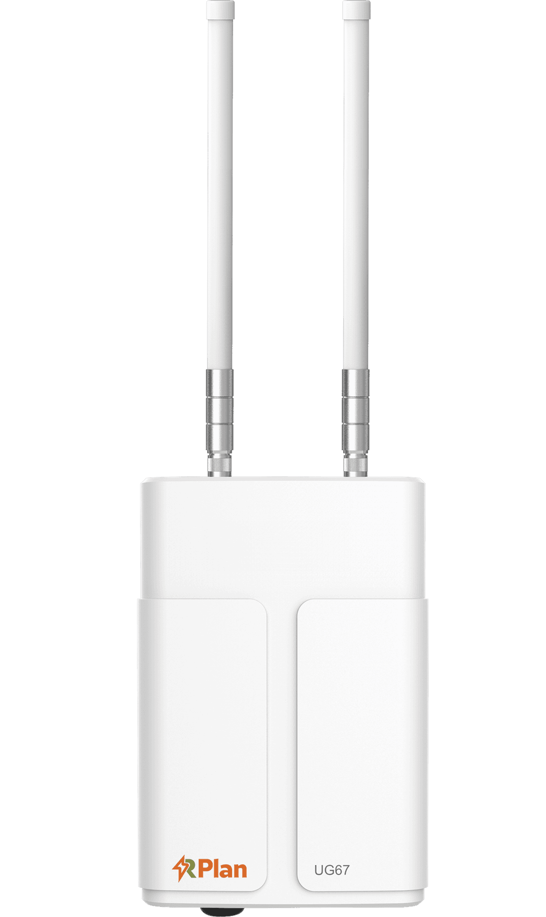 Reliable and energy-efficient sensors