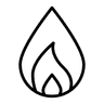 Gasbemetering