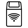 Slim Afvalbeheer