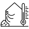 Luchtkwaliteitsmonitoring