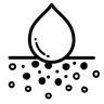 Legionella Beheersplan
