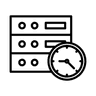 Real-time inzicht