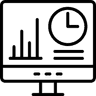 Energiemanagement