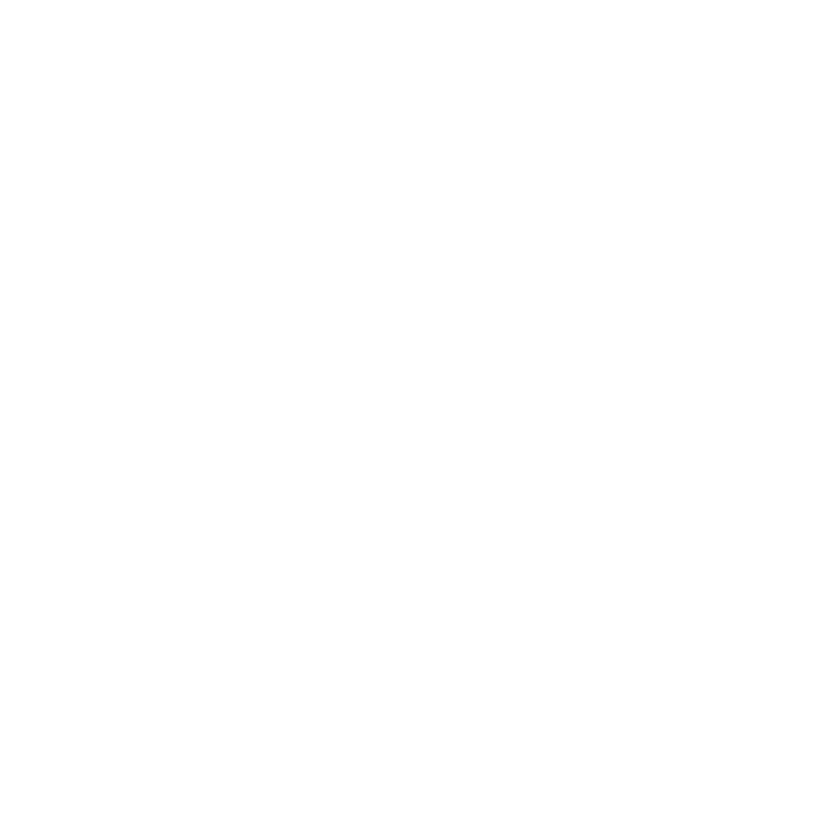 Piscines