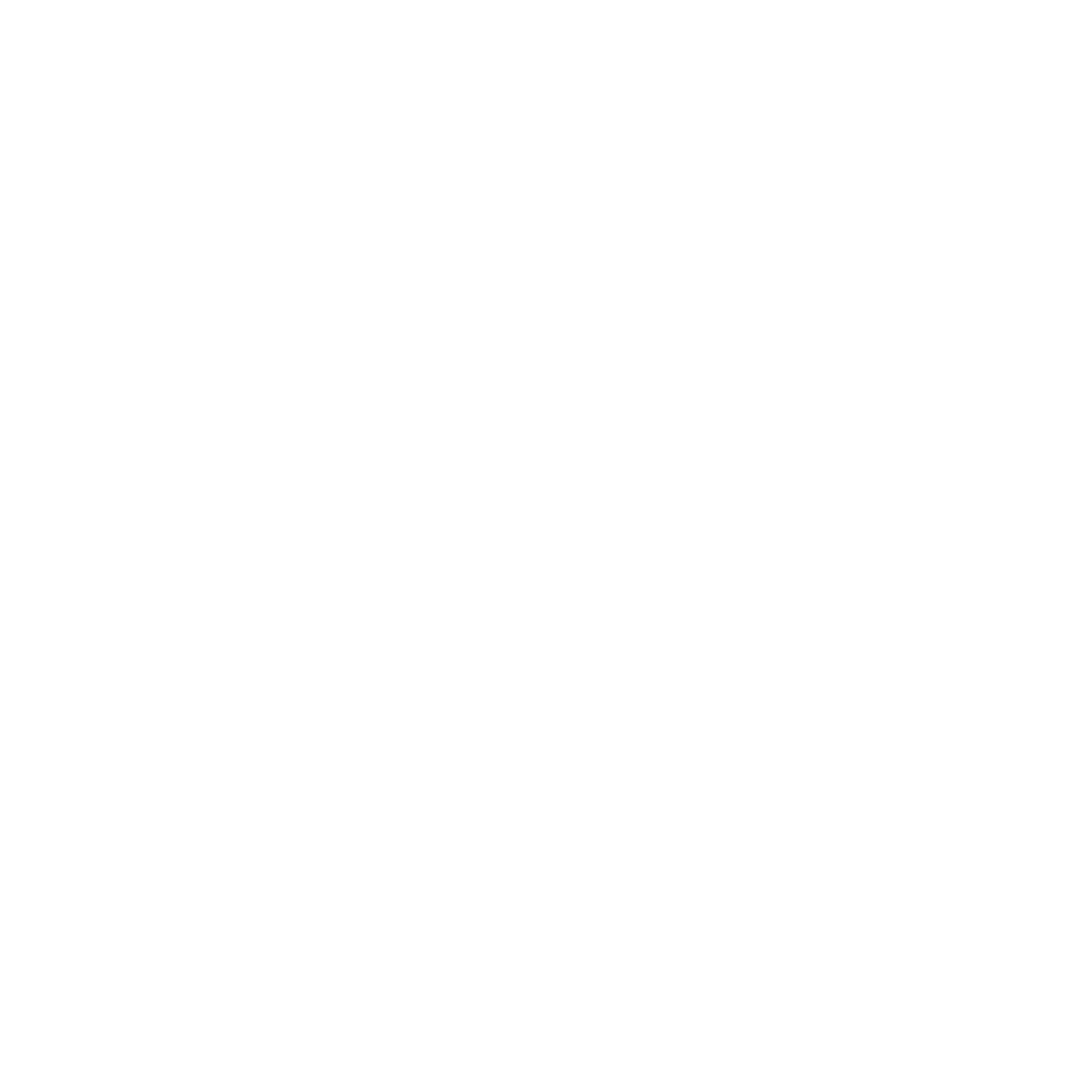 Ports de plaisance