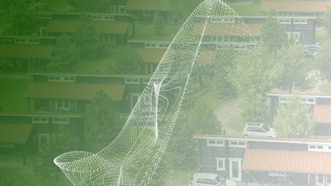Recreational Plan AI